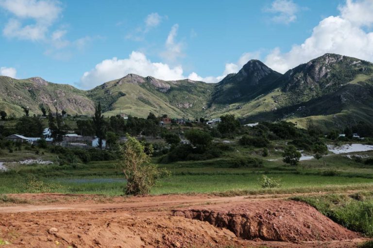 visite madagascar feb 2019